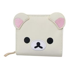 コリラックマ 長財布 激レア 2014年製 - メルカリ