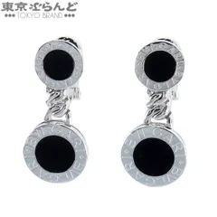 2026年最新】BVLGARI レディース イヤリングの人気アイテム - メルカリ