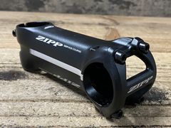 ZIPP service course sl 110mm 17° おまけ付き - メルカリ