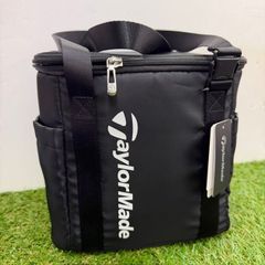 新品未使用品】JONES ジョーンズ Trouper 3.0 トゥルーパー 3.0 ムーン
