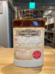 Douglas Laing Premier Barrel ポートエレン25年 Douglas Laing Premier Barrel ポートエレン25年 - メルカリ