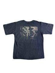 激レア✨️ 超希少 Wu-Tang Clan Tシャツ Anvilボディ Lサイズ - メルカリ