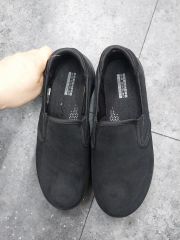 Jさま専用 Skechers Razor FG サッカーシューズ 25 - メルカリ