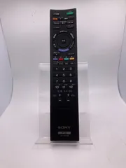 2026年最新】KDL-26EX300 リモコンの人気アイテム - メルカリ 2026年最新】KDL-26EX300 リモコンの人気アイテム - メルカリ