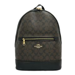 美品】COACH COURT BPKP 5671IMAA8 - メルカリ