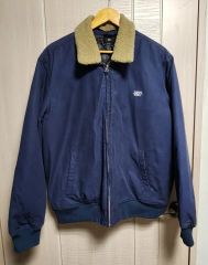 00s OLDGAP A2 デッキジャケット 00s OLDGAP A2 デッキジャケット - メルカリ