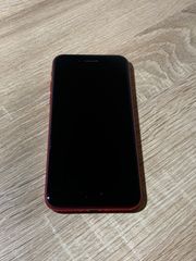 iPhone 11 Pro 256GB ジャンク品 ミッドナイトグリーン - メルカリ
