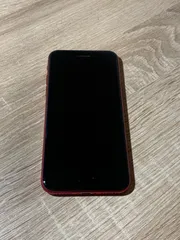2026年最新】iphone se 第2世代 ジャンクの人気アイテム - メルカリ
