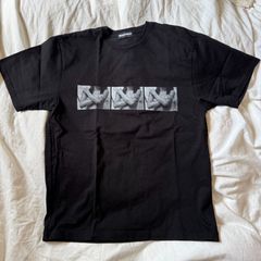 中古 fragment design × GOD SELECTION XXX フラグメント コラボ