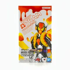 2026年最新】S.H.Figuarts 仮面ライダーヴラム プリンカスタムの人気
