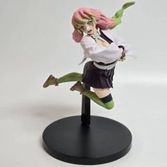 コトブキヤ SNOW 日和川 旭 1/8 完成品 - メルカリ