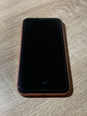 iPhone 11 Pro 256GB ジャンク品 ミッドナイトグリーン - メルカリ