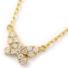 ディズニー Disney ペンダントトップ ミッキーマウス ファンタジア