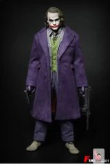 黑涩 × adam gu 作品 カスタム植毛ヘッド inartホットトイズ - メルカリ