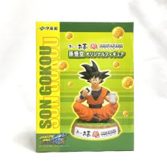 2026年最新】おーいお茶 ドラゴンボールの人気アイテム - メルカリ