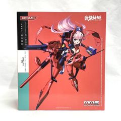 一番くじ】ダーリン・イン・ザ・フランキス+α - メルカリ