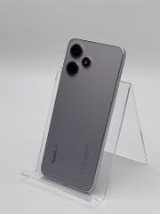 Redmi12 5G XIGO3 4GB+128GBポーラーシルバーSIMフリー - メルカリ