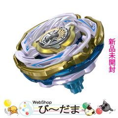 本日限定‼︎ BEYBLADE X CX-00 ワルキューレボルトS4-70V - メルカリ