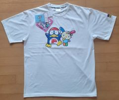 新品未使用】 EUIC NAIC 2025 Tシャツ コダック - メルカリ
