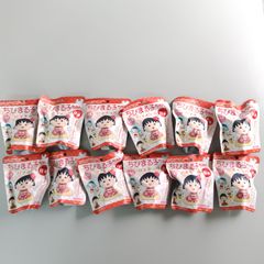 昭和レトロ 激レア ビスコ ナプキン 昭和レトロ 激レア ビスコ