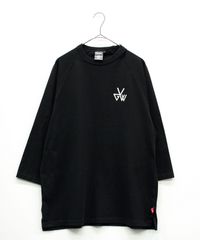 USED】SHUHEI IGARI × VIRGOwearworks 