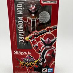 モモジロウ タローマル インディーズソフビ - メルカリ
