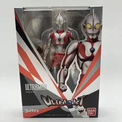 ジャンク品 ウルトラアクト セット 2026年最新】ウルトラアクト ジャンクの人気アイテム - メルカリ