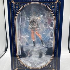 下*僕様 【未開封】ホロライブ Design COCO 星街すいせい 1/7スケ