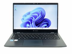 高性能中古東芝G83/HS i7 16G256G高速SSD Win11 WIFI - メルカリ