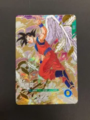 2026年最新】SDVPの人気アイテム - メルカリ