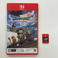 2026年最新】ドラクエ 7 3dsの人気アイテム - メルカリ