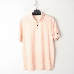BEAMS GOLF ノースリーブ パーカー ポロシャツ 2点セット - メルカリ