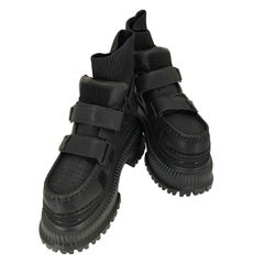 Yello SHUTTERBUG SHORT BOOTS - メルカリ