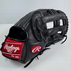 T*i様 【ロマン】Rawlings フリーマンモデルファーストミット 軟式用ロ