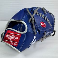 週末限定価格Rawlings ニューヨーク・ヤンキース ミニグローブ