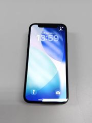 SIMフリー】iPhone 13 mini/A2626/128GB/スターライト〈MLJE3J/A