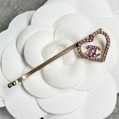 美品 GUCCI ピアス マザーオブパールフラワー ホワイト シルバー Ag925