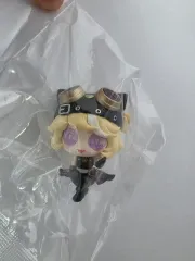 第5人格卓上侵入フィギュア