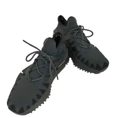 ネイバーフッド NEIGHBORHOOD NMD S1 N Knit ローカットスニーカー メンズ JPN：26 のサムネイル
