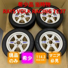メルセデス・ベンツ W213 Eクラス AMGライン 純正 19インチ 9.0J +49