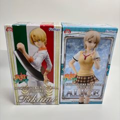 特撮 リボルテック 超遺伝子獣 ギャオス フィギュア 海洋堂 series No