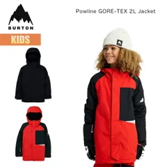 2026年最新】BURTON L liningの人気アイテム - メルカリ