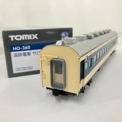 カツミ製 EF60 ヘッドライトはLED球に変更 - メルカリ