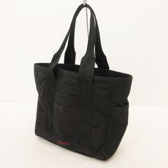 【姫路東店】 中古 BRIEFING | ブリーフィング トートバッグ ブラック 【121】 姫路東店】 中古 BRIEFING | ブリーフィング トートバッグ ブラック