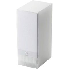 ソニー AUX CDラジオ ZS-S40 : FM/AM/ワイドFM対応 ホワイト ZS-S40 W