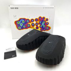 Nike Mind 001 Mules black 28cm - メルカリ