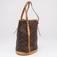 ☆3日以内返品可☆ LOUIS VUITTON ルイ・ヴィトン モノグラム オルセー