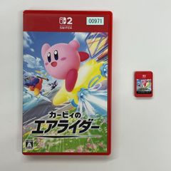N047[PK]Y4890(ゲームソフト) 桃太郎電鉄ワールド ~地球は希望でまわっ