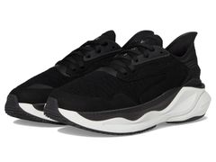 클라크스 여성 신발 운동화 Clarks Pace BlackWhitex 화이트
