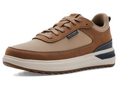 Dockers 남성 신발 운동화 Dockers Revved British Tan 탄
